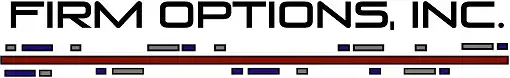 Firm Options, Inc